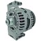 Wai Global Alternator, ALTBO IRIF 12V 150A CCW, 150 Amp12 Volt, CCW, wo Pulley 11345N - alternate 8